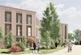 Plot 00.10, Lord Windermere at Arkle Court, North Place GL50