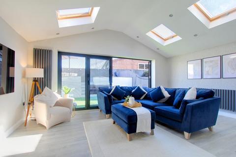 undefined, Scholars Drive, Penylan, Cardiff