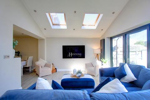 undefined, Scholars Drive, Penylan, Cardiff