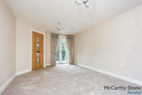 undefined, Lonsdale Park, Barleythorpe Road, Oakham, Leicestershire, LE15 6QJ