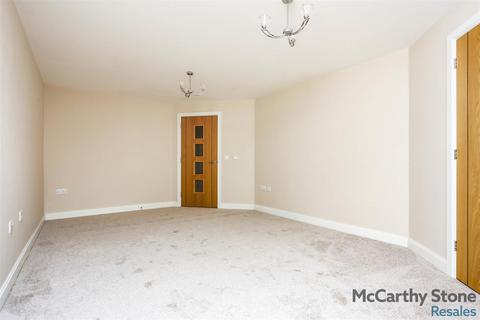 undefined, Lonsdale Park, Barleythorpe Road, Oakham, Leicestershire, LE15 6QJ