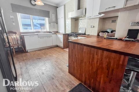 undefined, Trehafod Road, Pontypridd