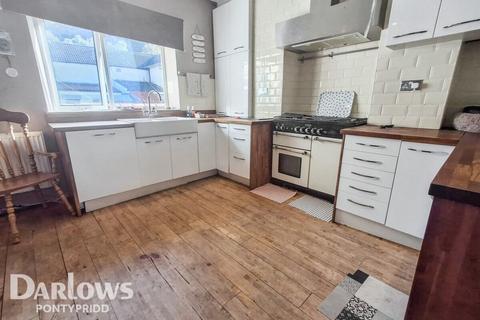 undefined, Trehafod Road, Pontypridd