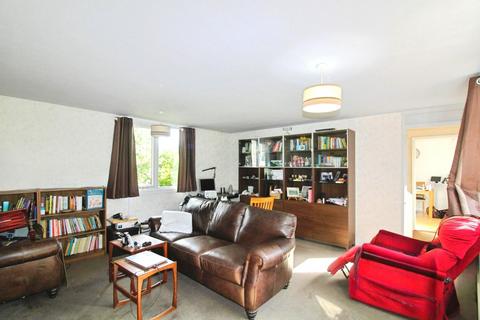 undefined, Bawn Walk, Farnley, Leeds