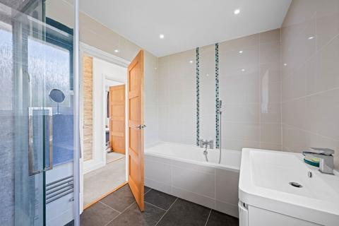 17 Mere Close, Orpington, BR6 8ES