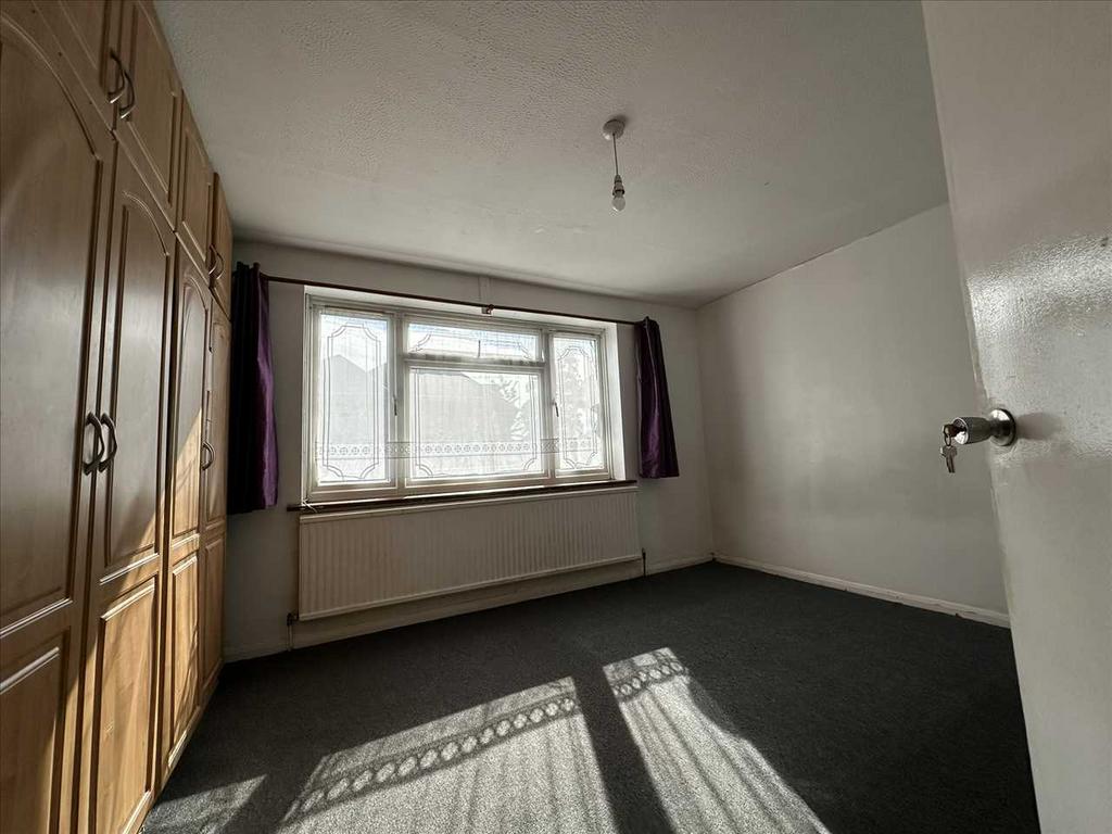 Room 4