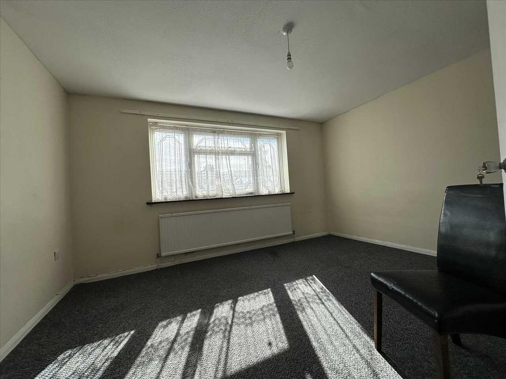 Room 6