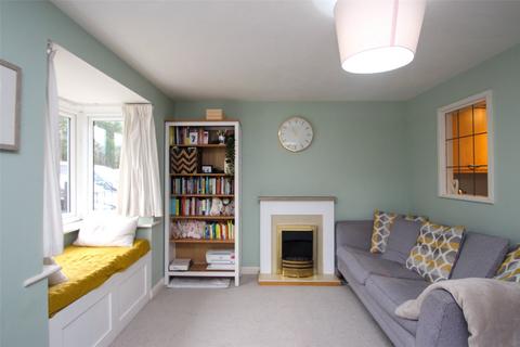 1 bedroom apartment for sale, Chadwick Way, Hamble, Southampton, Hampshire, SO31