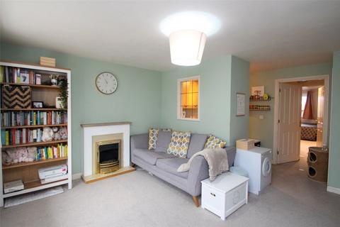 1 bedroom apartment for sale, Chadwick Way, Hamble, Southampton, Hampshire, SO31