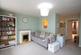Chadwick Way, Hamble, Southampton, Hampshire, SO31 photo 2