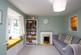 Chadwick Way, Hamble, Southampton, Hampshire, SO31 photo 3