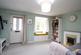 Chadwick Way, Hamble, Southampton, Hampshire, SO31 photo 4
