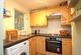 Chadwick Way, Hamble, Southampton, Hampshire, SO31 photo 5