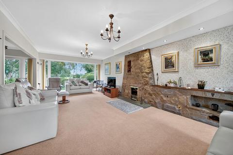 undefined, Alwoodley Lane, Leeds LS17
