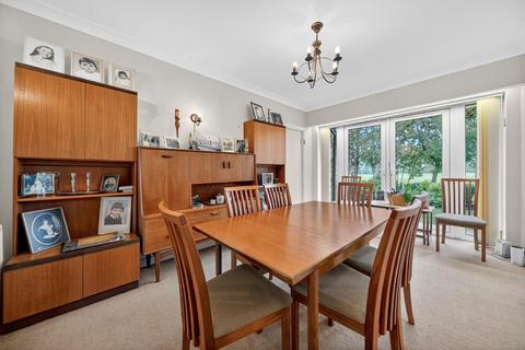 undefined, Alwoodley Lane, Leeds LS17