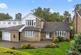 Alwoodley Lane, Leeds LS17