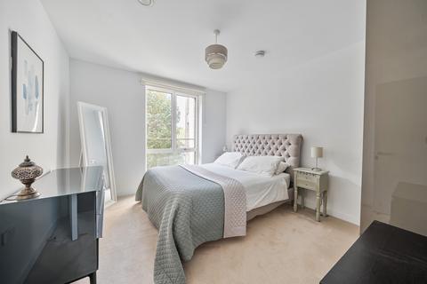 1 bedroom apartment for sale, Rodney Road, London