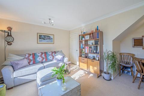 undefined, Albermarle Road, Kingswinford, DY6 8TA