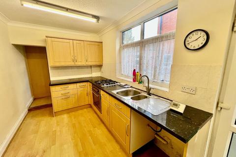 2 bedroom terraced house for sale, Stanley Street, Rothwell, Kettering
