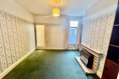2 bedroom terraced house for sale, Stanley Street, Rothwell, Kettering
