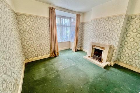 2 bedroom terraced house for sale, Stanley Street, Rothwell, Kettering
