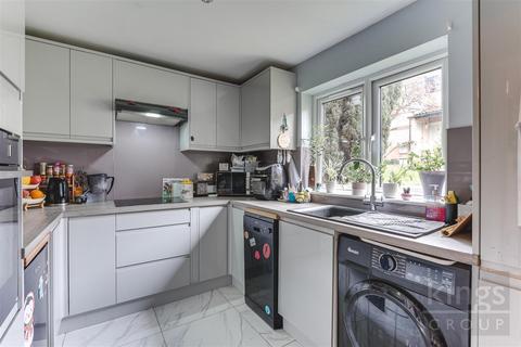 undefined, Hertingfordbury Road, Hertford