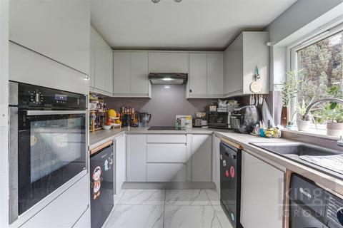 undefined, Hertingfordbury Road, Hertford