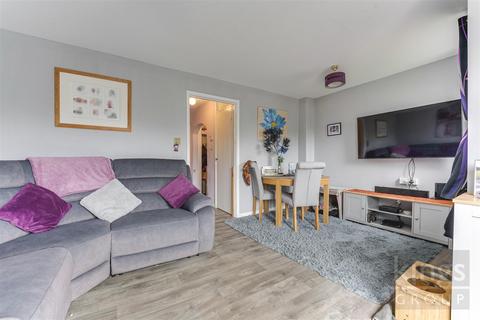 undefined, Hertingfordbury Road, Hertford