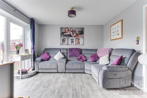 undefined, Hertingfordbury Road, Hertford