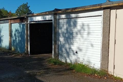 undefined, Oxgangs Farm Grove , Edinburgh EH13