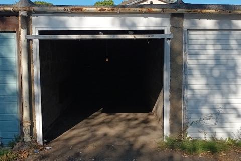 undefined, Oxgangs Farm Grove , Edinburgh EH13