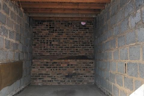 undefined, Oxgangs Farm Grove , Edinburgh EH13