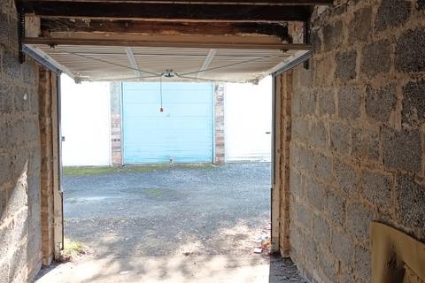 undefined, Oxgangs Farm Grove , Edinburgh EH13