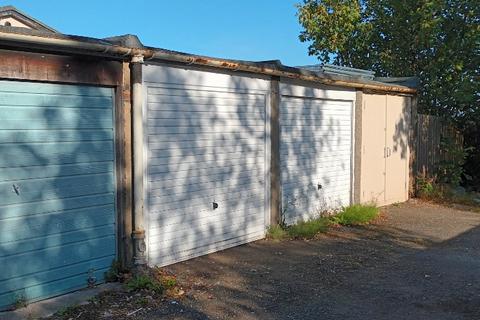 undefined, Oxgangs Farm Grove , Edinburgh EH13