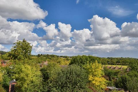 undefined, Weald Close, Weald, Sevenoaks, TN14