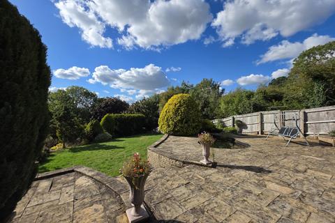 undefined, Shepherds Fold, Stafford, ST17 4SF