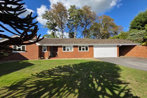 undefined, Shepherds Fold, Stafford, ST17 4SF