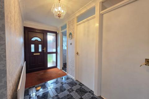 undefined, Shepherds Fold, Stafford, ST17 4SF