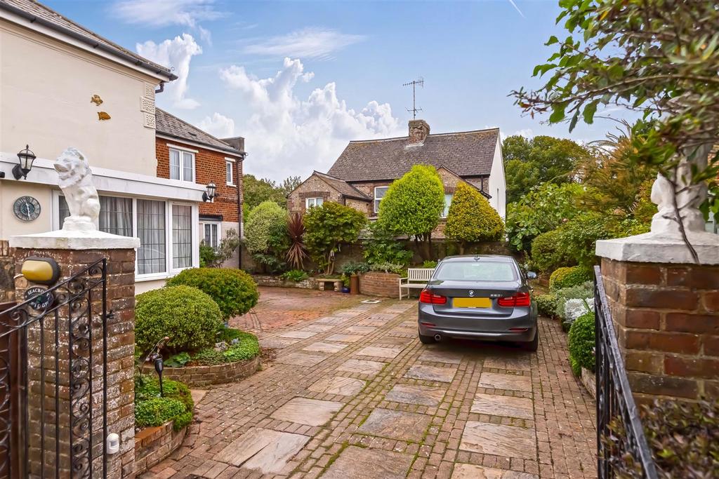 Seacroft Cottage 26.jpg