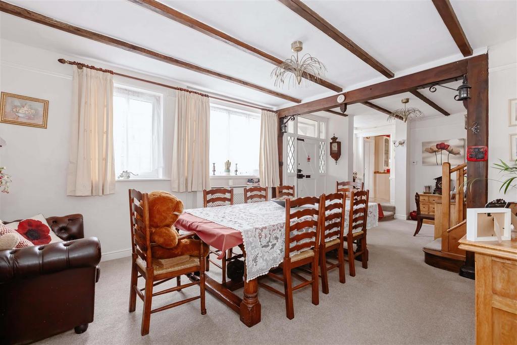 Seacroft Cottage 11.jpg