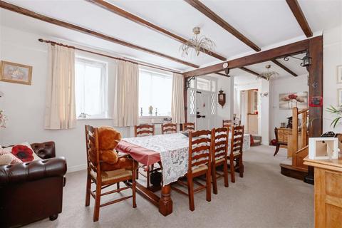 undefined, Lansdowne Road, Worthing
