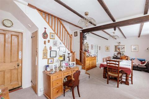 undefined, Lansdowne Road, Worthing