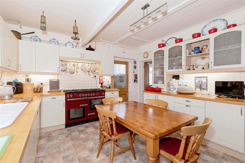 Seacroft Cottage 16.jpg