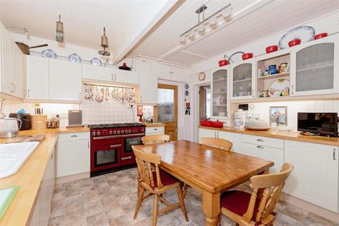 undefined, Lansdowne Road, Worthing