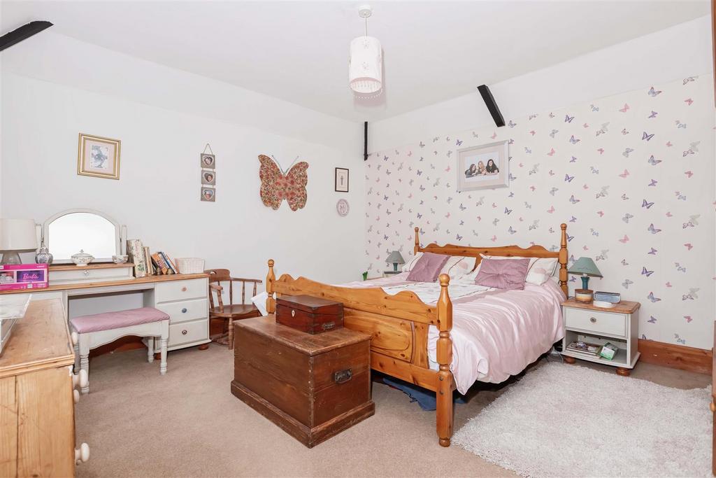 Seacroft Cottage 3.jpg