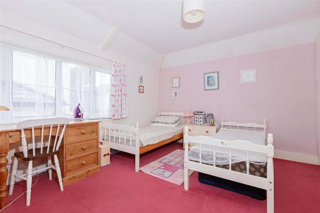 Seacroft Cottage 5.jpg