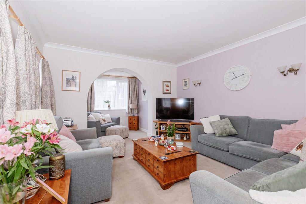 Seacroft Cottage 18.jpg