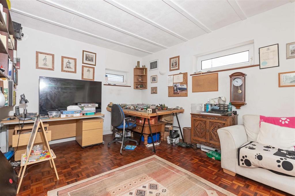 Seacroft Cottage 9.jpg