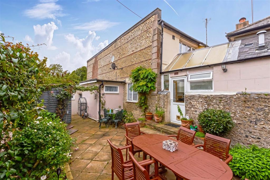 Seacroft Cottage 22.jpg