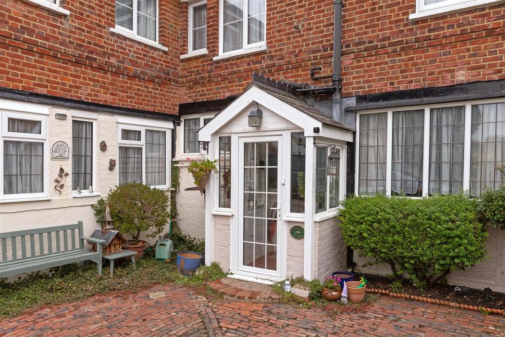 Seacroft Cottage 20.jpg